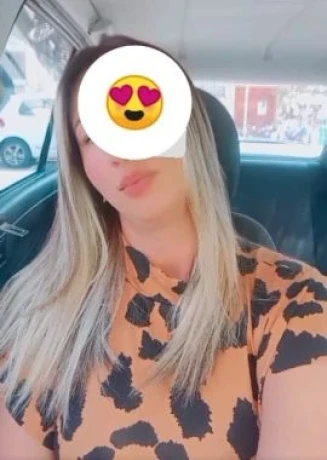 Luisa Adler — 4 / 5