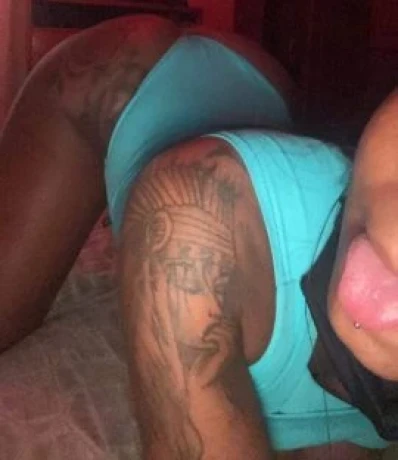 Kelly Foster — 2 / 5