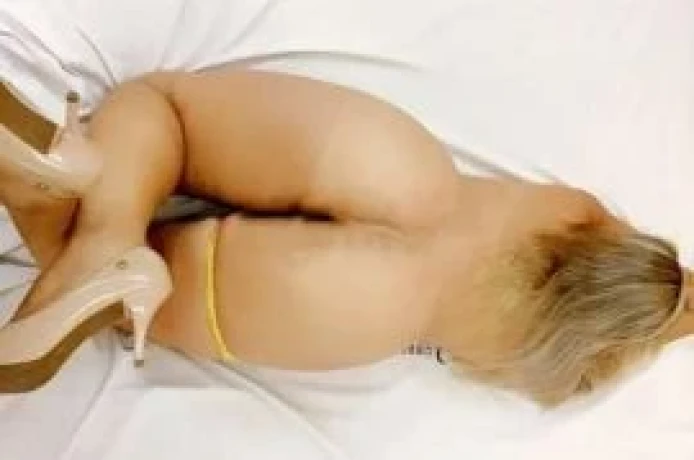 Marcela Ferraz — 2 / 5