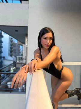 Abril — 7 / 9