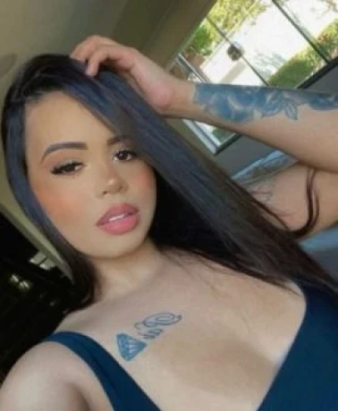 Júlia Lisboa — 8 / 9