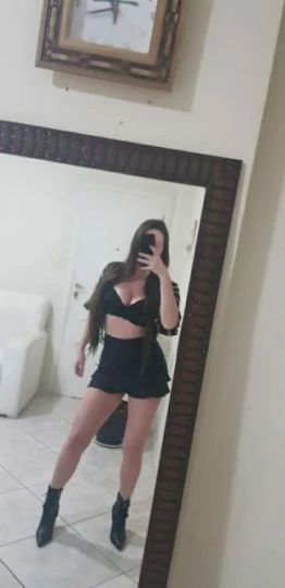 Maria Eduarda — 3 / 6