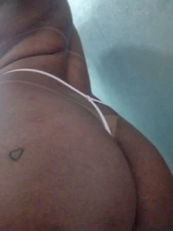 Ingrid Oliveira — 1 / 5