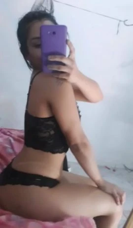 Talita Sousa — 3 / 4