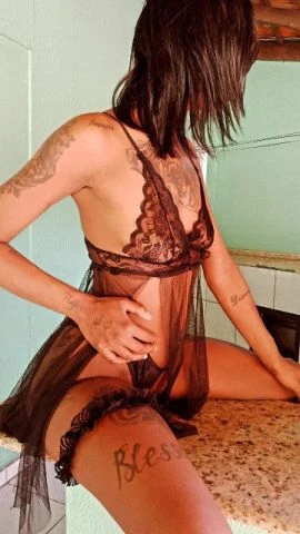 Bruna Martins — 4 / 7