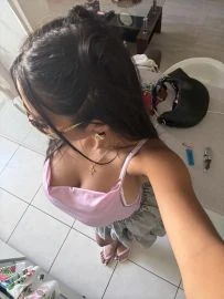 Anto — 7 / 9