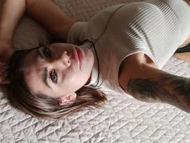 Victoria — 3 / 9