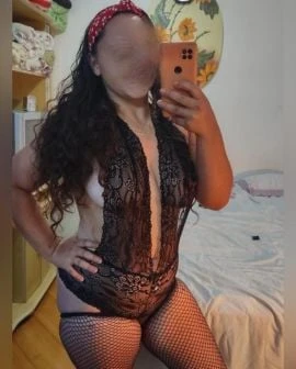 Ana Pimentel — 6 / 9