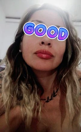 Sami — 7 / 9