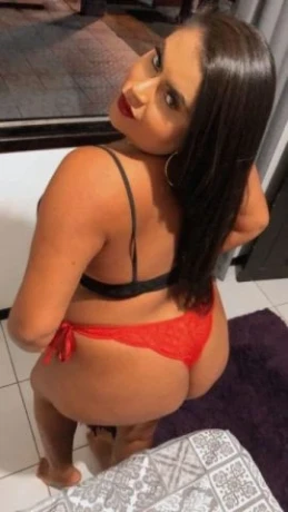 Susy Pimenta — 5 / 6