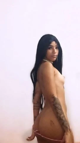 Jasmine Diaz — 2 / 6