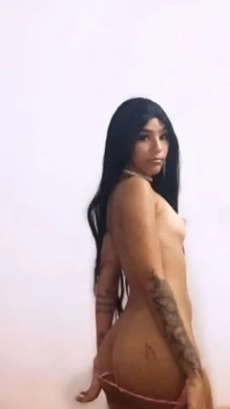 Jasmine Diaz — 2 / 6