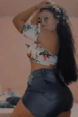 Beatriz Becker — 3 / 5