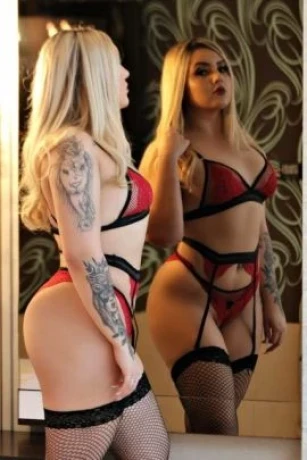 Bruna Muniz — 4 / 9