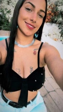 Jessica Amorim — 2 / 4