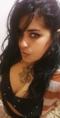 Tainara Culha — 2 / 4