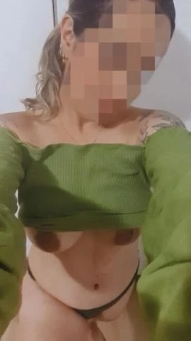 Carol Saito — 2 / 5