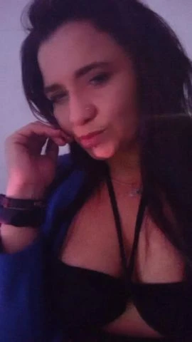 Biatriz Lima — 3 / 5