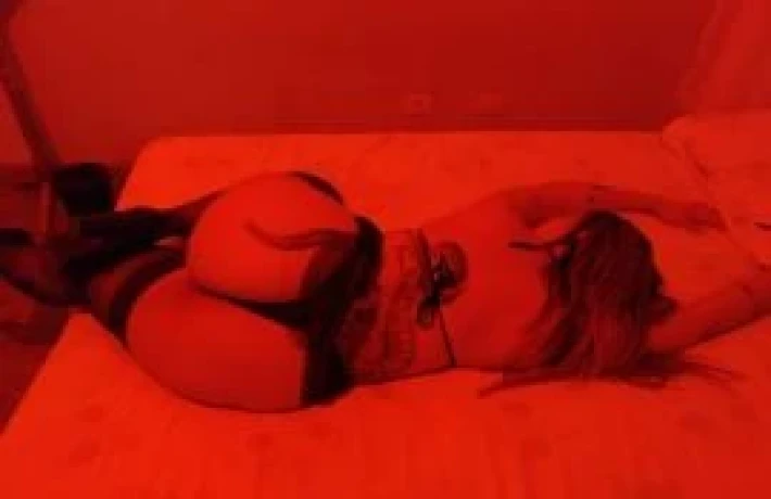 Gabrielle Braga — 2 / 9