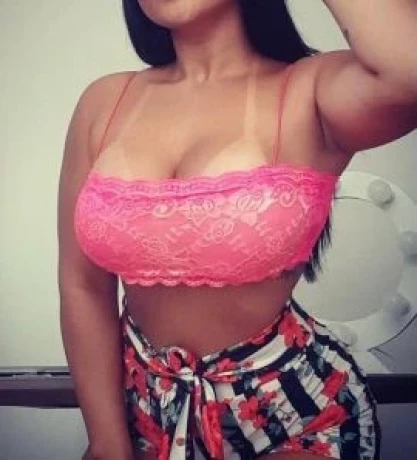 Bruninha Alcântara — 3 / 4