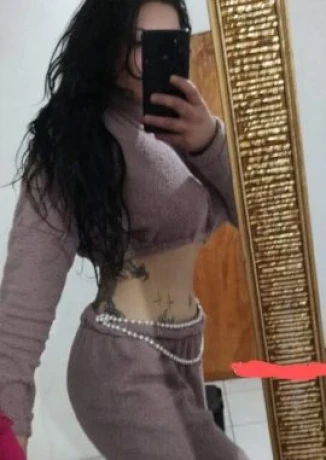 Rafa Quadros — 3 / 8