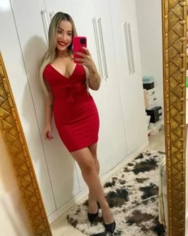 Josi Antonelli — 6 / 9