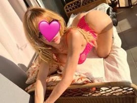 Barbie — 3 / 9