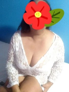 Ana Castro — 5 / 7