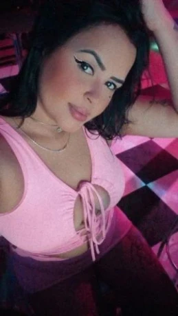 Aninha Carla — 3 / 4