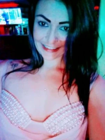 Kátia Duarte — 3 / 6