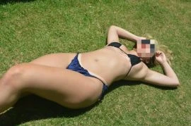 Sara Cortês — 3 / 8