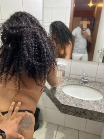 Vanessa Bittencourt — 4 / 9