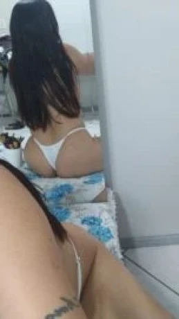 Anali Sales — 3 / 5