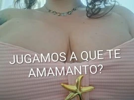 Sofi Melis — 3 / 9