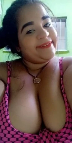 Geovana Cortês — 4 / 6