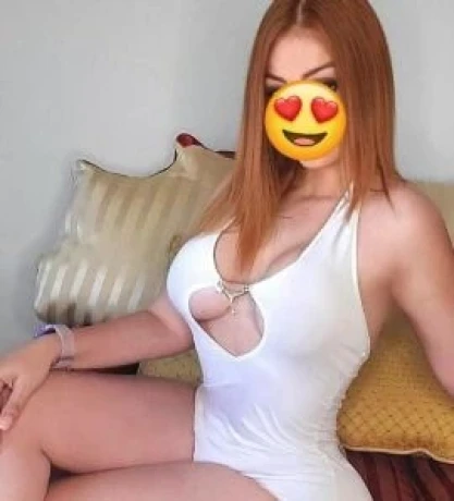 Manuela Ribeiro — 3 / 4