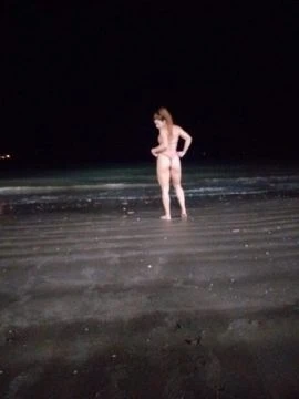 Sofia Maia, Escort, Fortaleza