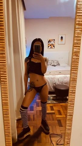 Valentina Vieira — 8 / 9