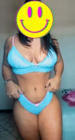 Kacau Lopes — 3 / 5