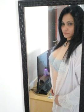 Roberta Novaes — 2 / 8