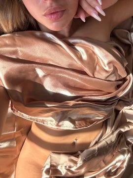 Kim — 6 / 9