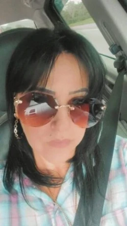 Aline Fonseca — 7 / 8