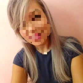 Eva Dias, Escort, Poções
