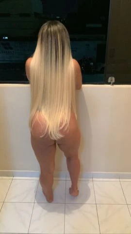 Duda Mello — 3 / 9