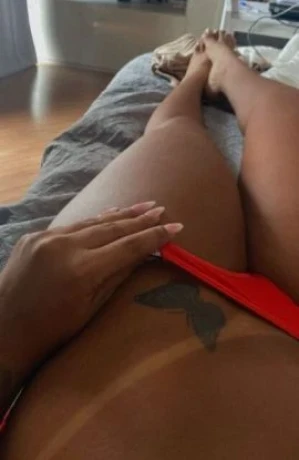 Tainá Alves — 1 / 9