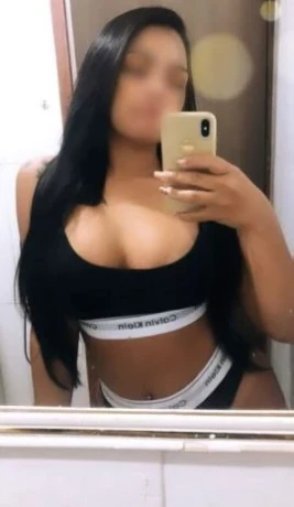 Duda Ferrari — 3 / 4