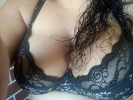 Mara Lima — 4 / 5