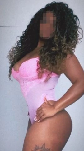 Gilmara Carvalho — 5 / 6