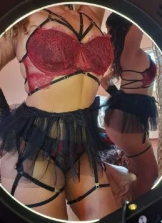 Karen Lins — 3 / 5