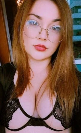 Taís Bianchi — 6 / 7